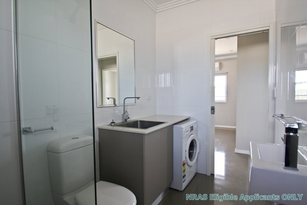 12/46 Tanami Drive BILINGURR 8