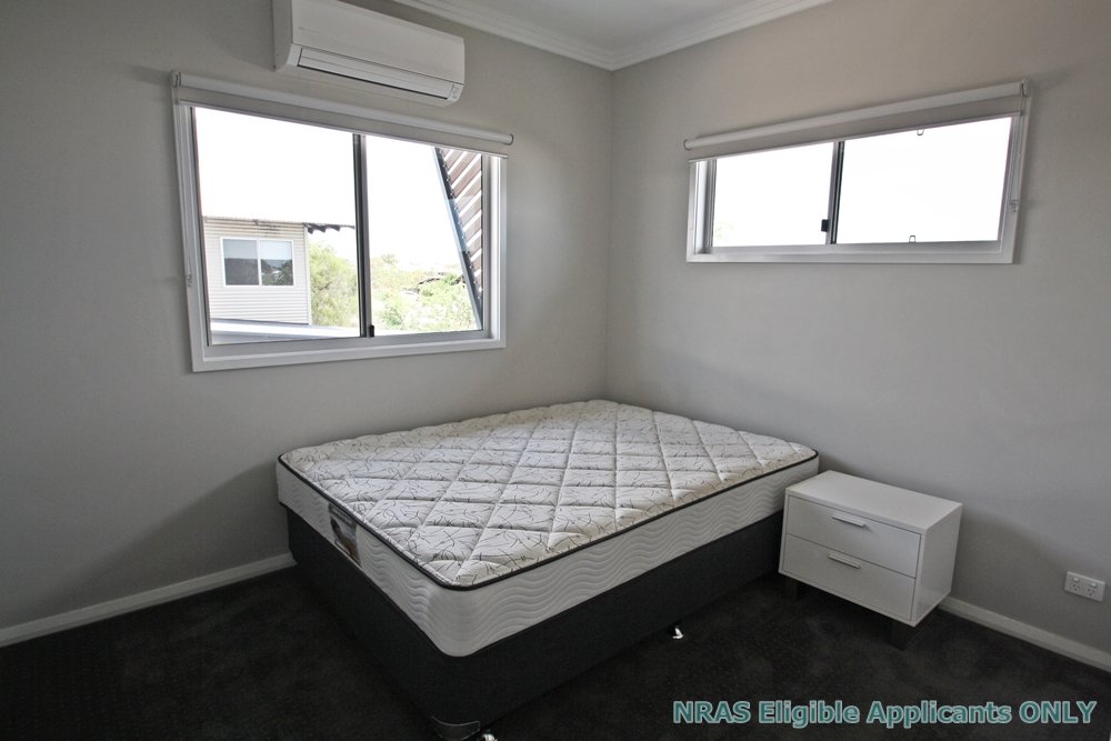 12/46 Tanami Drive BILINGURR 9