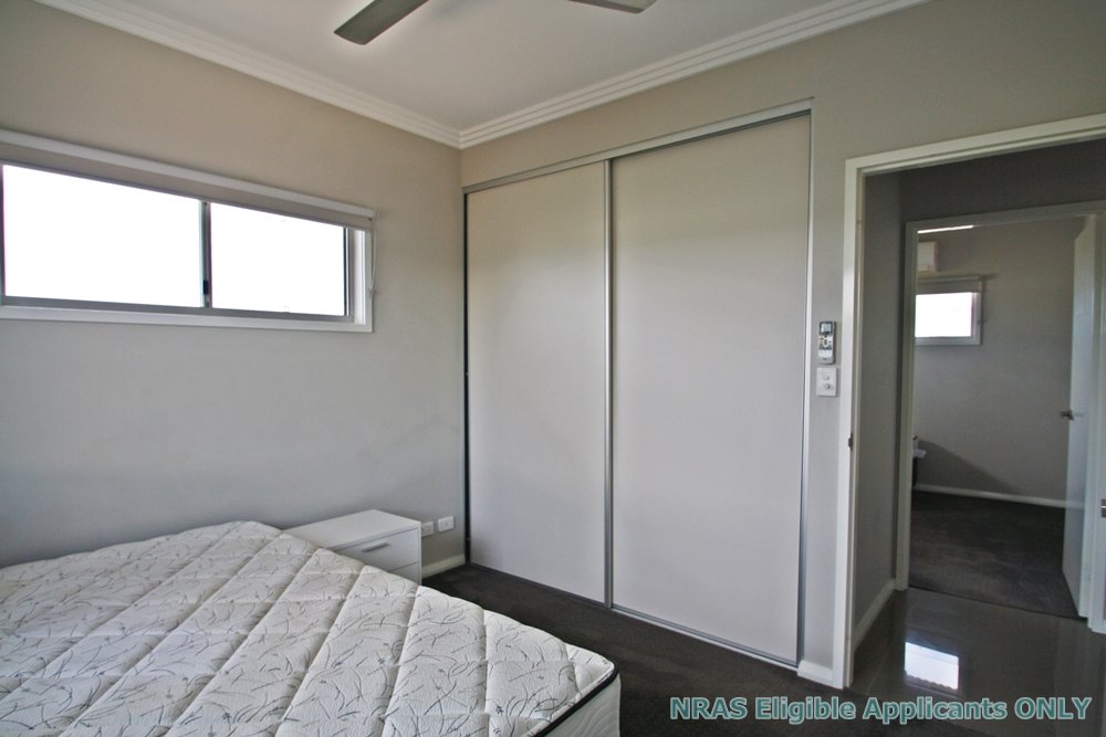 12/46 Tanami Drive BILINGURR 10