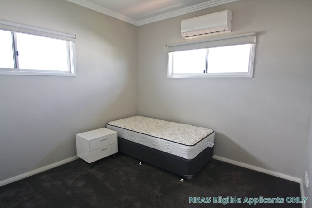 12/46 Tanami Drive BILINGURR 11