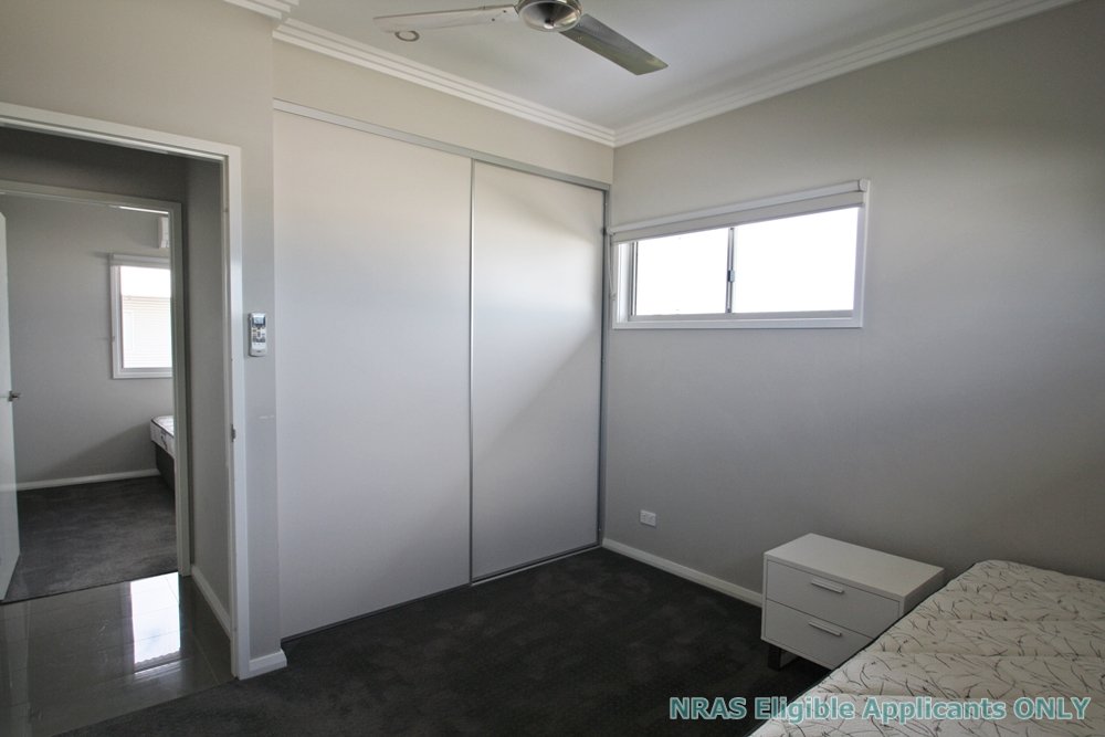 12/46 Tanami Drive BILINGURR 12