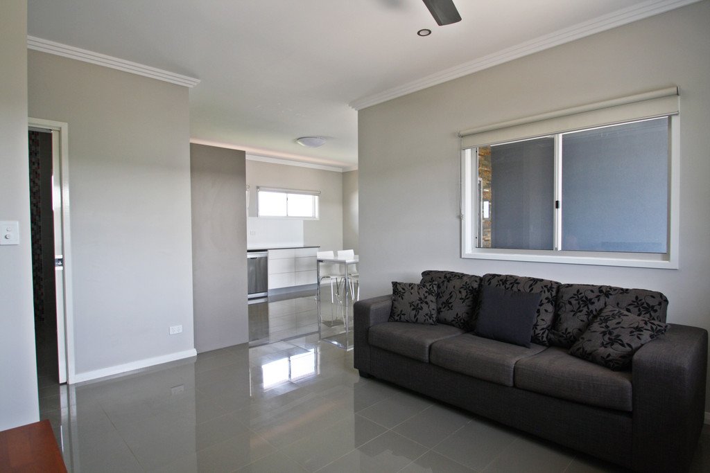 12/46 Tanami Drive BILINGURR 1