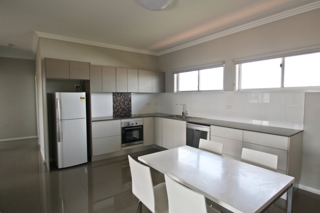 12/46 Tanami Drive BILINGURR 2