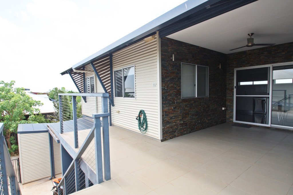 12/46 Tanami Drive BILINGURR 3