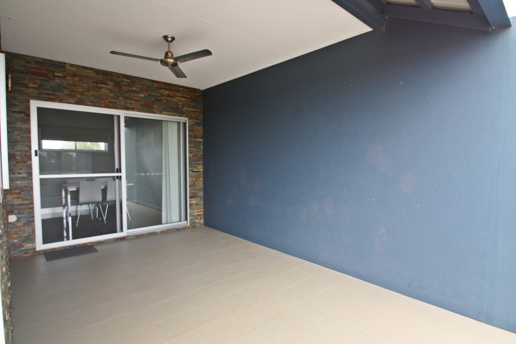 12/46 Tanami Drive BILINGURR 4