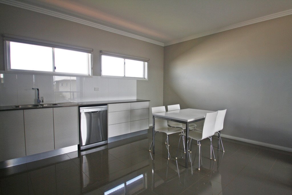 12/46 Tanami Drive BILINGURR 5