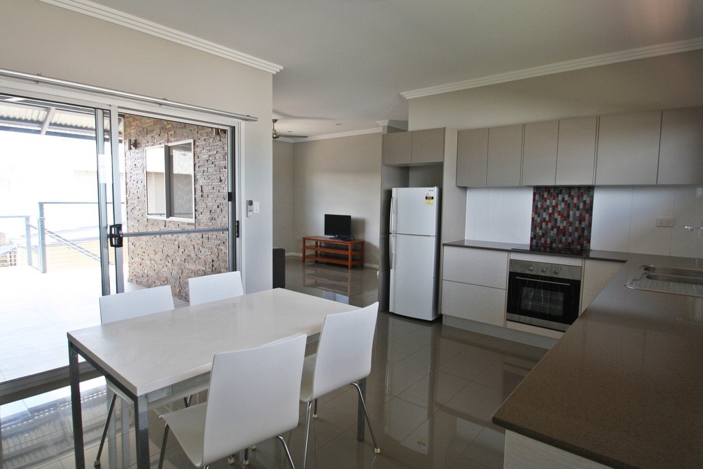 12/46 Tanami Drive BILINGURR 6