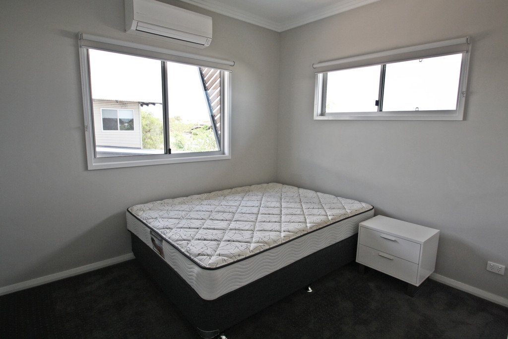 12/46 Tanami Drive BILINGURR 7