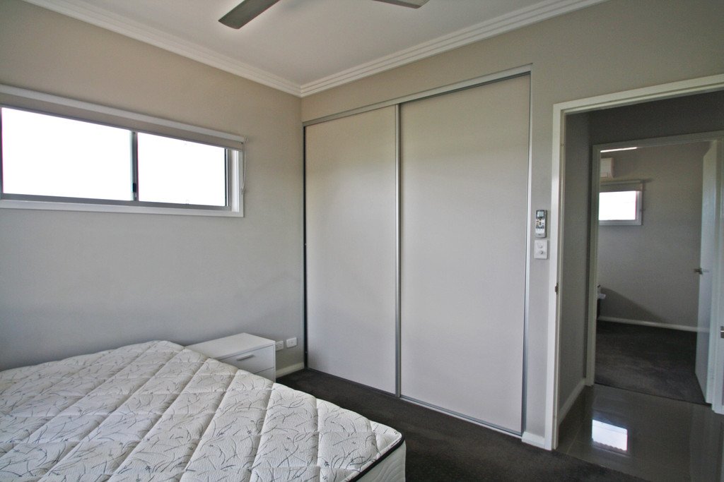 12/46 Tanami Drive BILINGURR 8