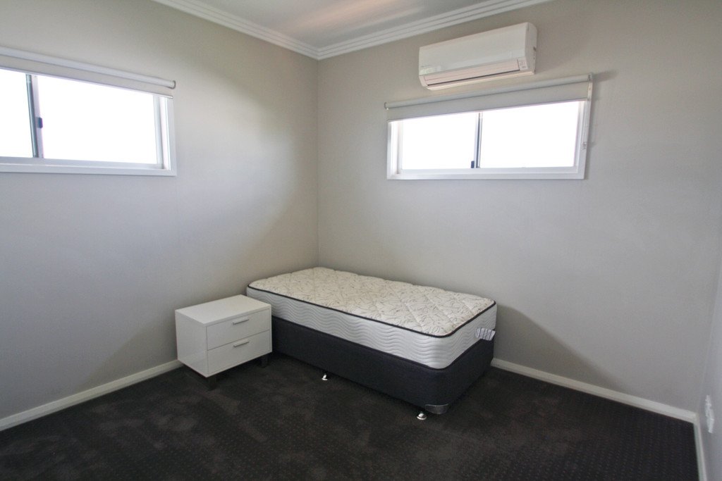 12/46 Tanami Drive BILINGURR 9