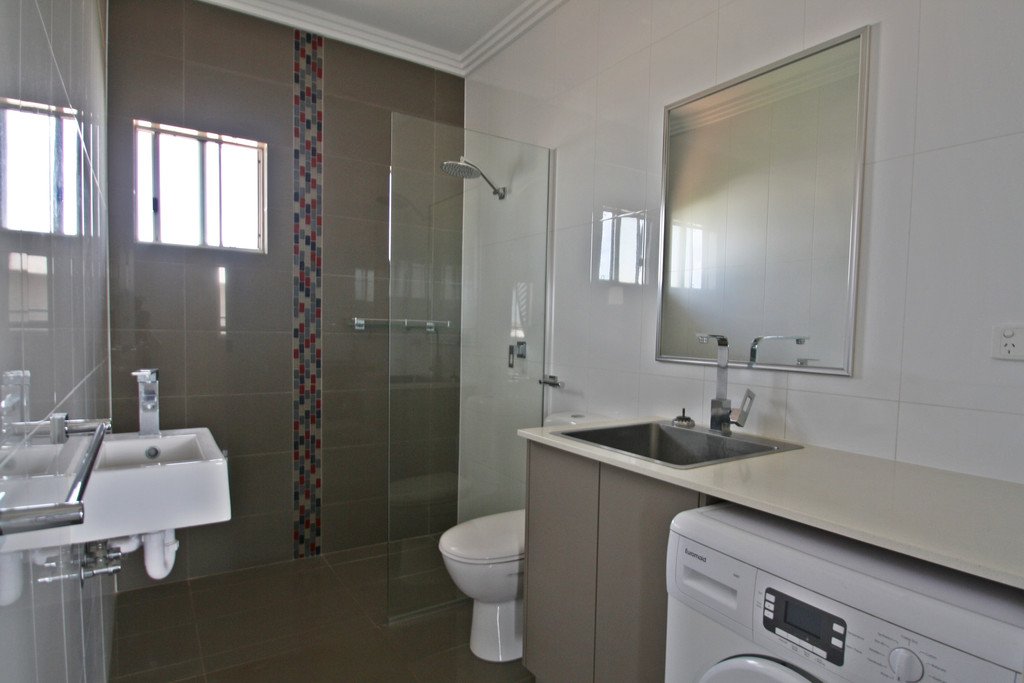 12/46 Tanami Drive BILINGURR 10