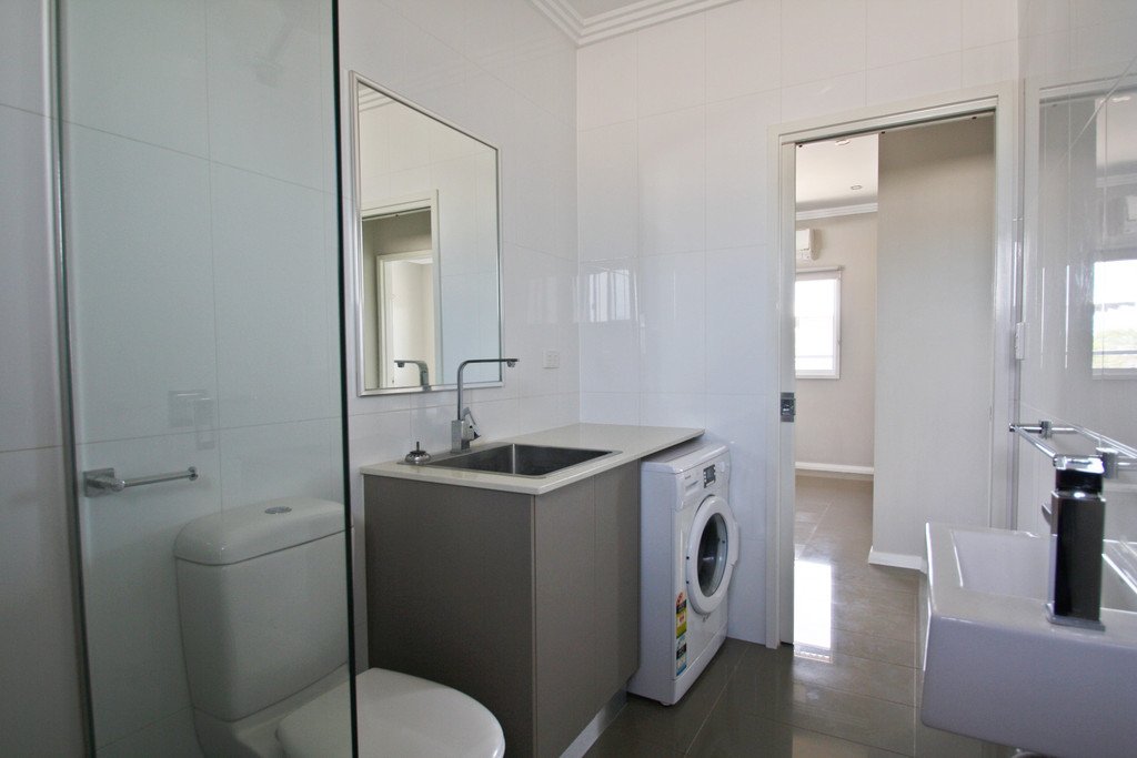 12/46 Tanami Drive BILINGURR 12