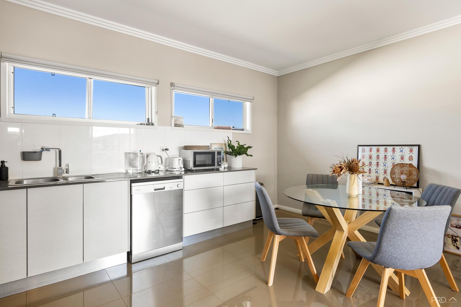 12/46 Tanami Drive BILINGURR 1