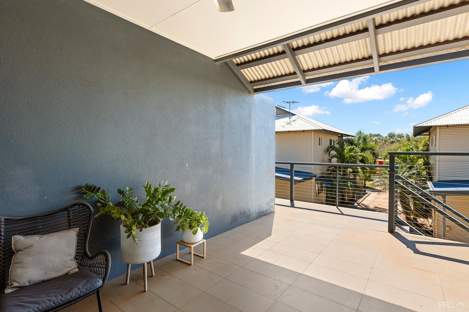 12/46 Tanami Drive BILINGURR 2