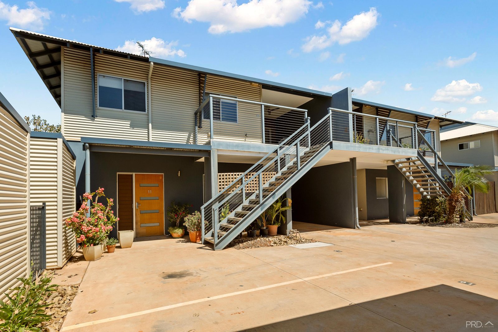12/46 Tanami Drive BILINGURR 3