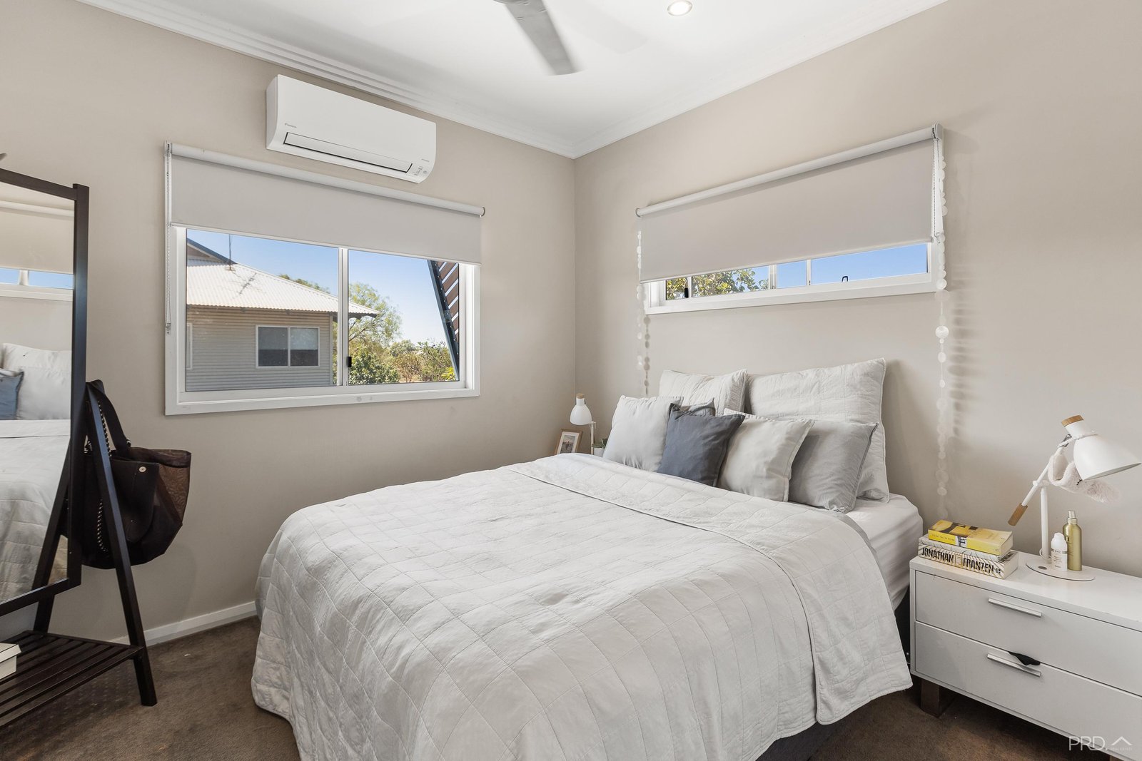 12/46 Tanami Drive BILINGURR 4