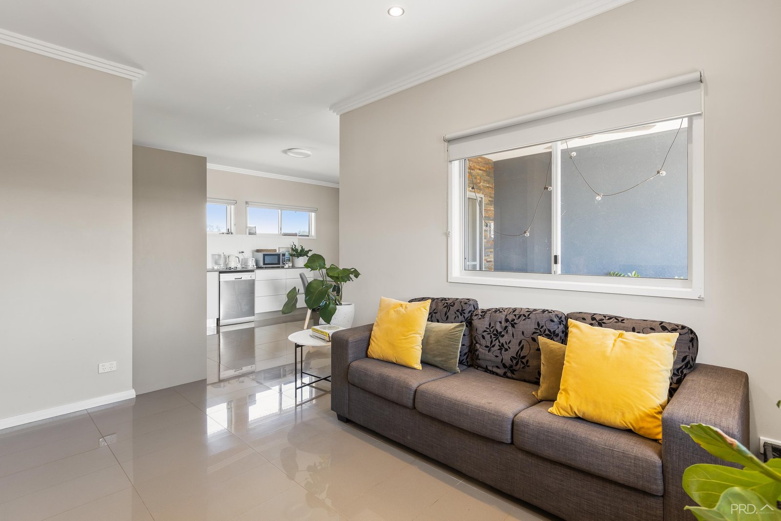 12/46 Tanami Drive BILINGURR 5