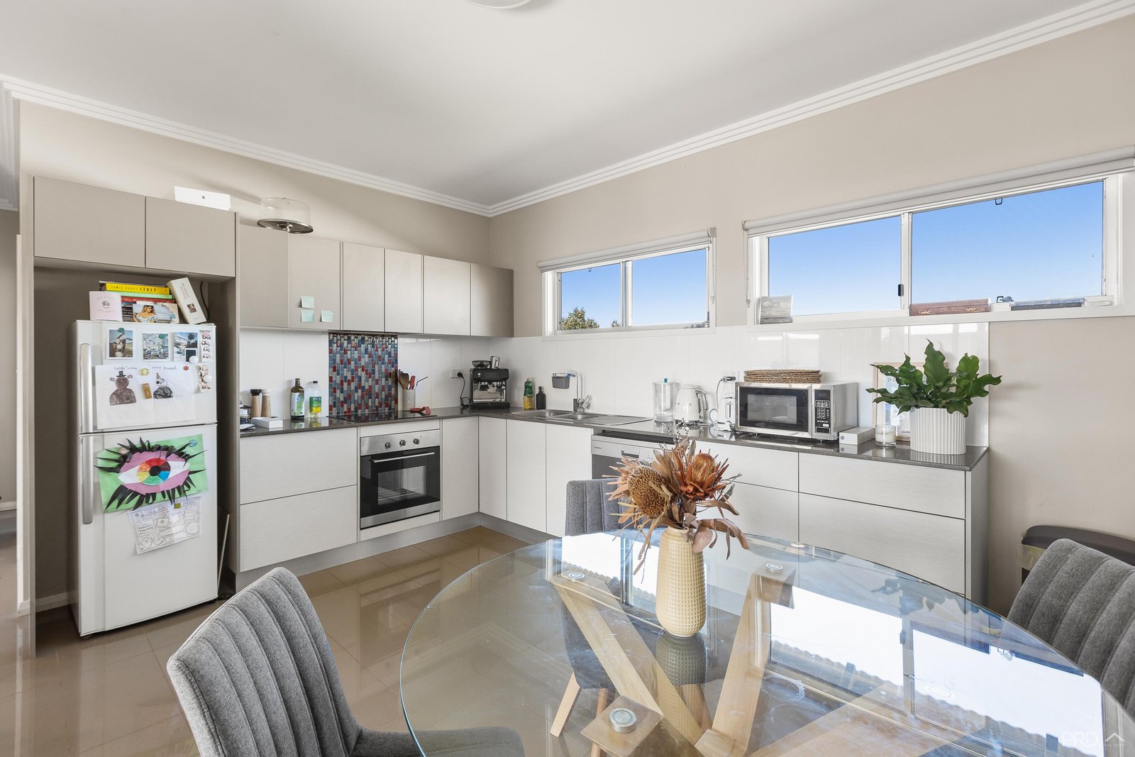 12/46 Tanami Drive BILINGURR 6