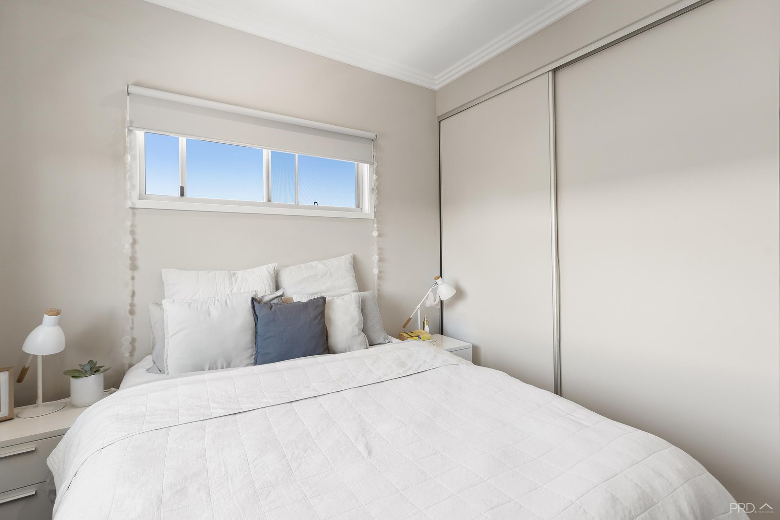 12/46 Tanami Drive BILINGURR 7