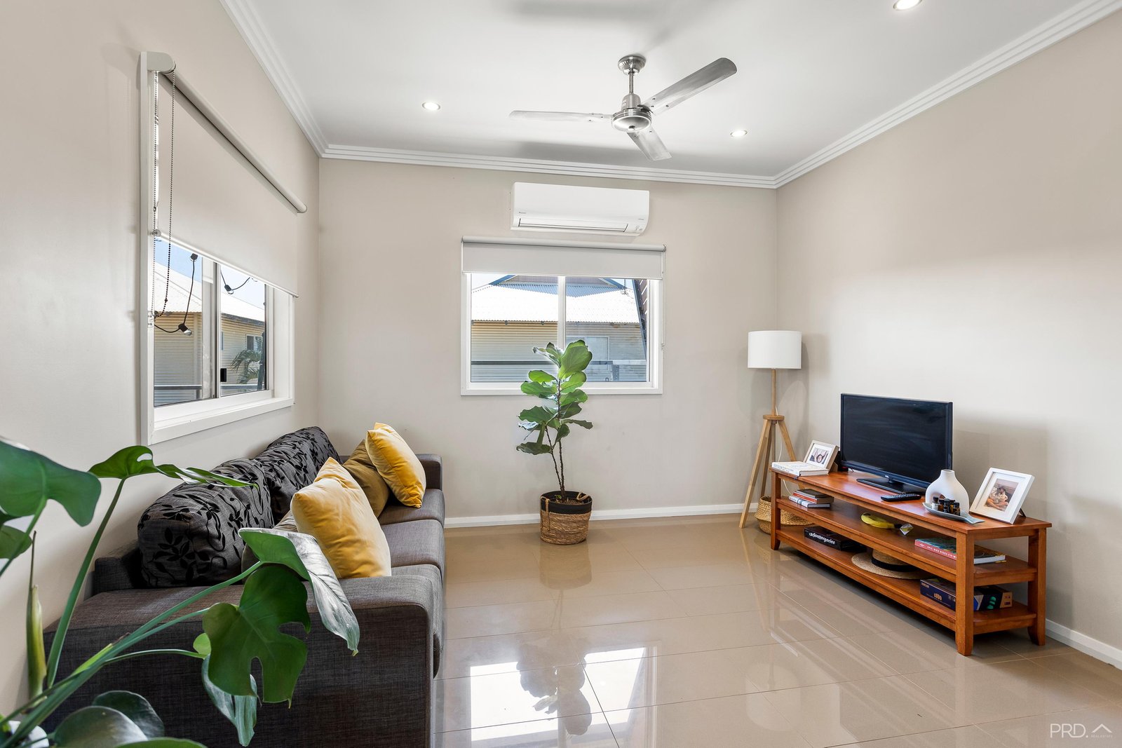12/46 Tanami Drive BILINGURR 8