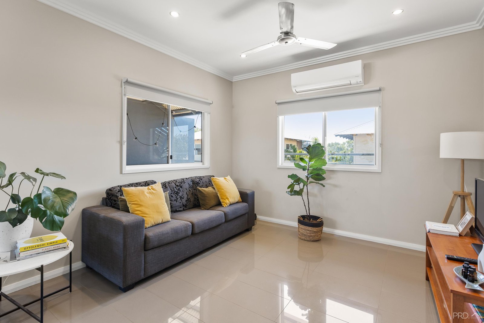 12/46 Tanami Drive BILINGURR 9