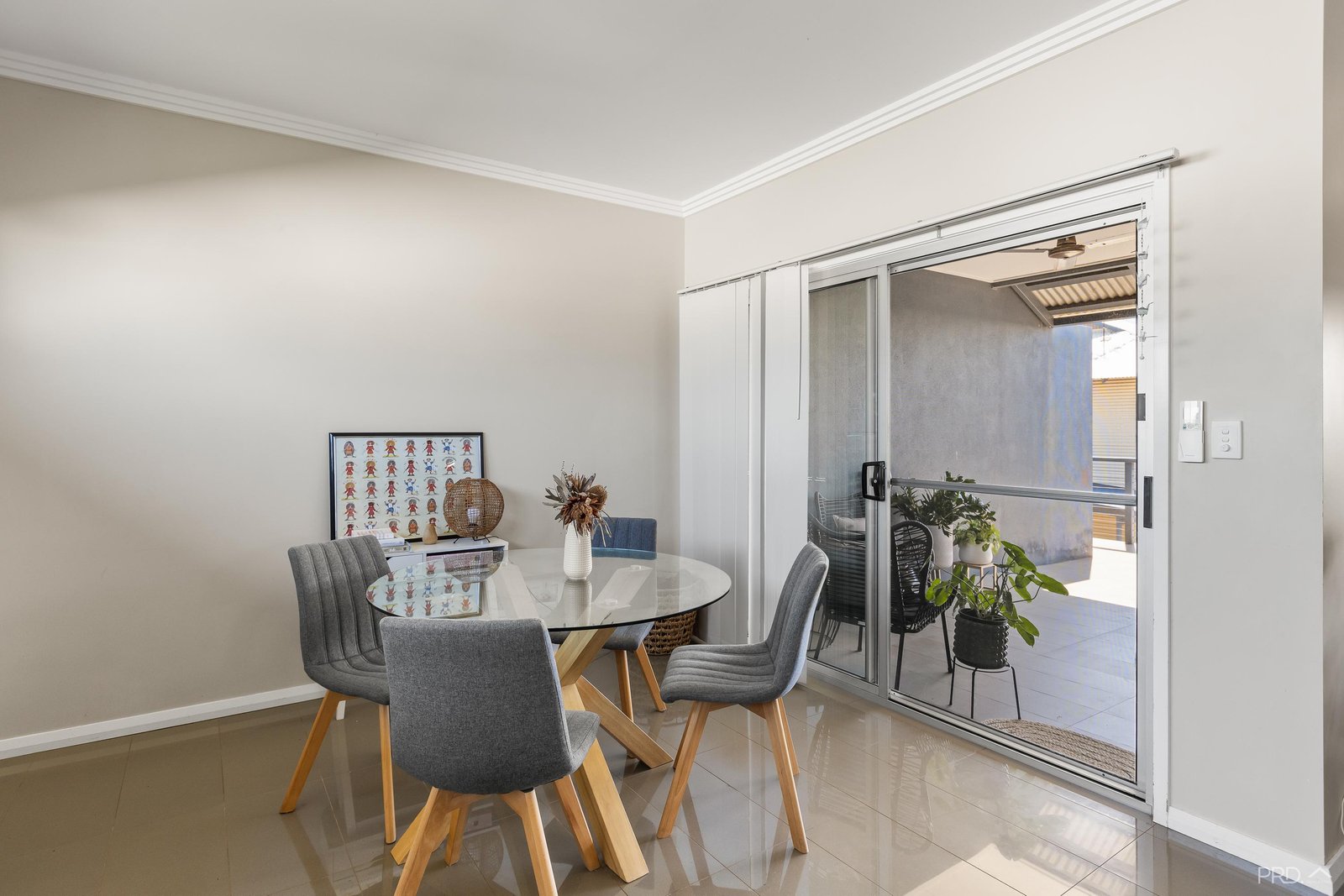 12/46 Tanami Drive BILINGURR 10