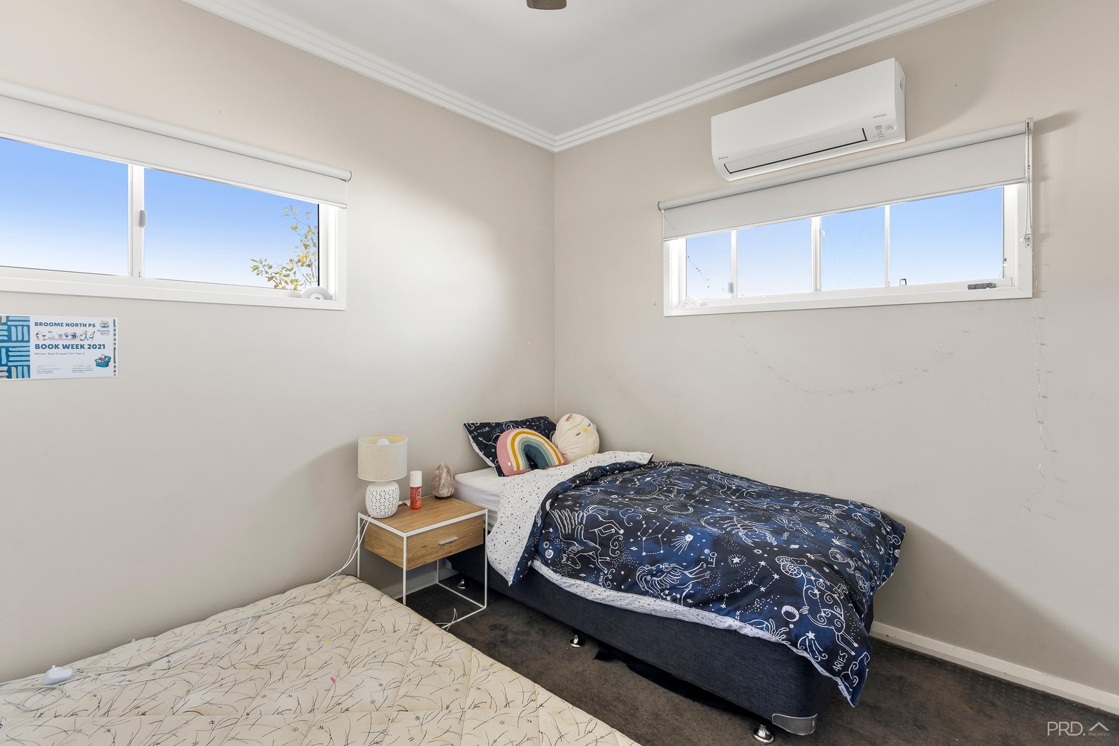 12/46 Tanami Drive BILINGURR 11