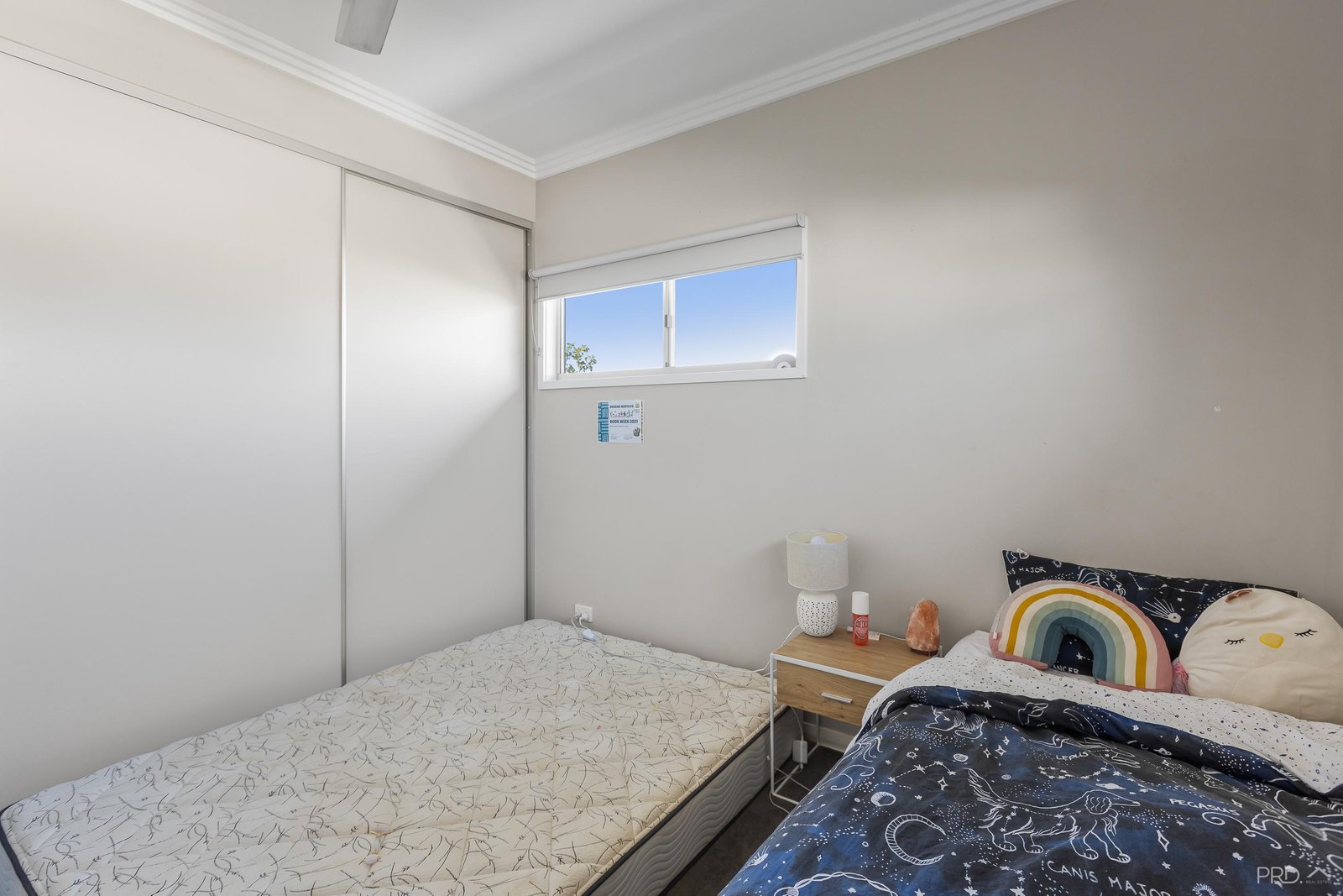 12/46 Tanami Drive BILINGURR 12