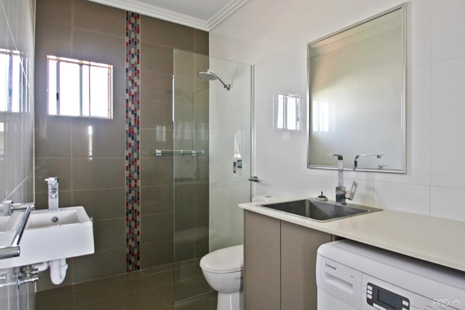 12/46 Tanami Drive BILINGURR 13
