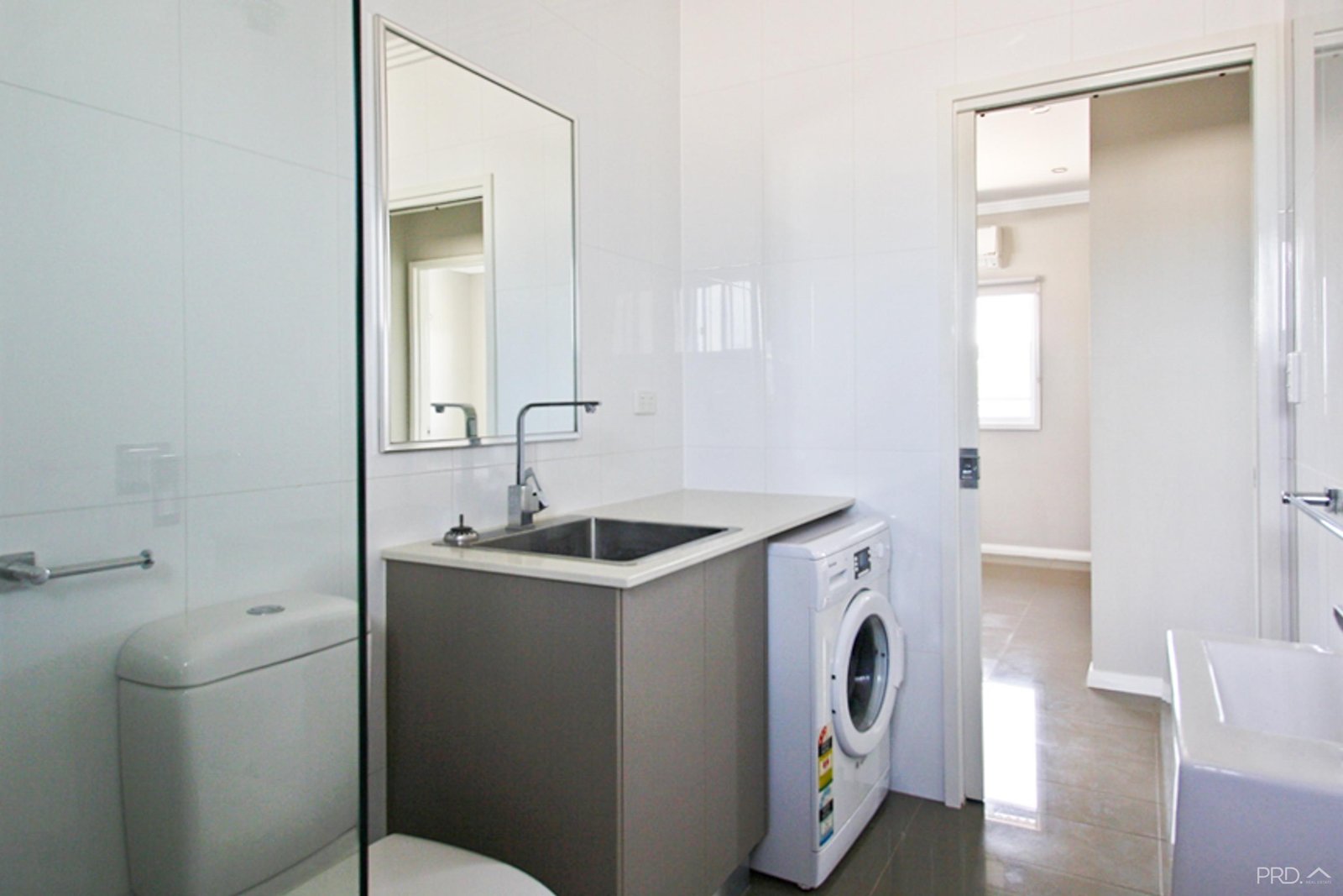 12/46 Tanami Drive BILINGURR 14