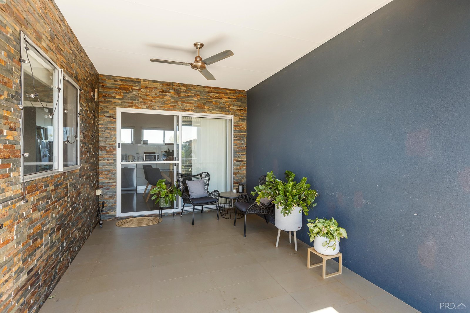 12/46 Tanami Drive BILINGURR 15