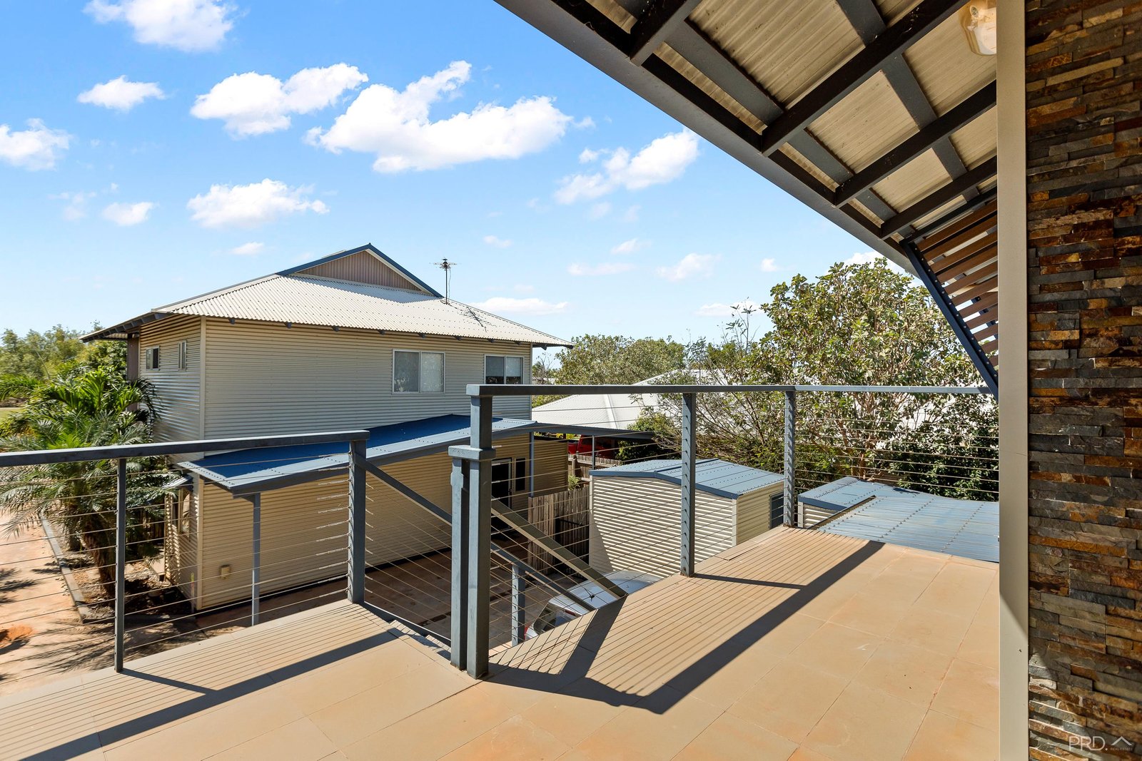 12/46 Tanami Drive BILINGURR 16