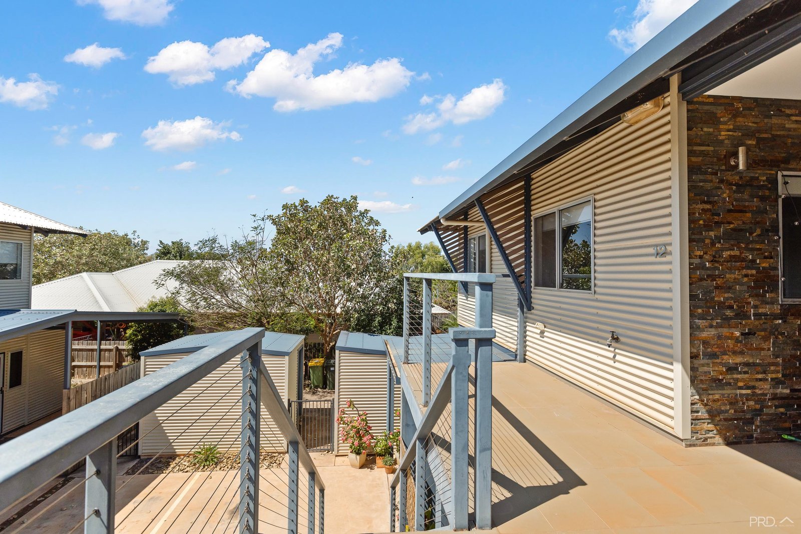 12/46 Tanami Drive BILINGURR 17