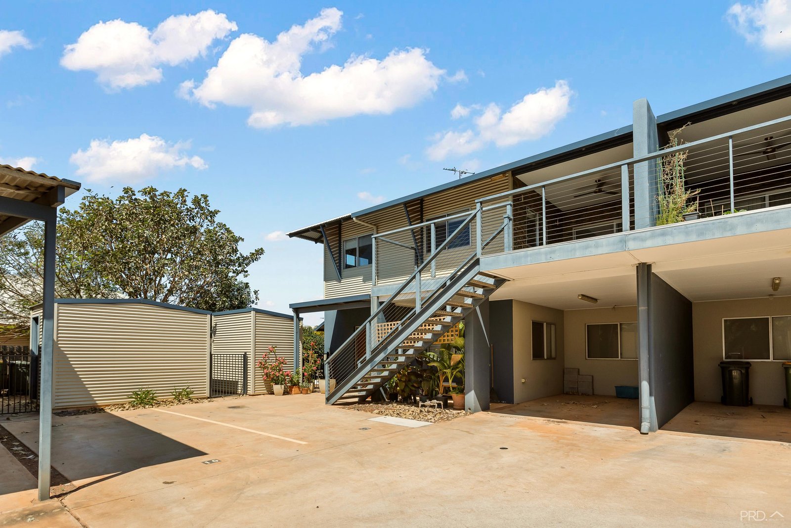 12/46 Tanami Drive BILINGURR 18