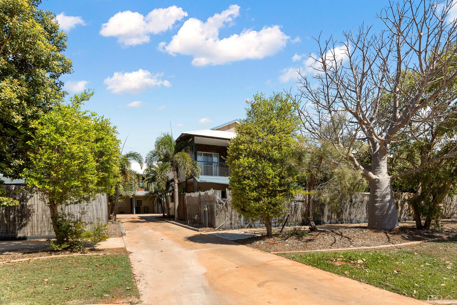 12/46 Tanami Drive BILINGURR 19