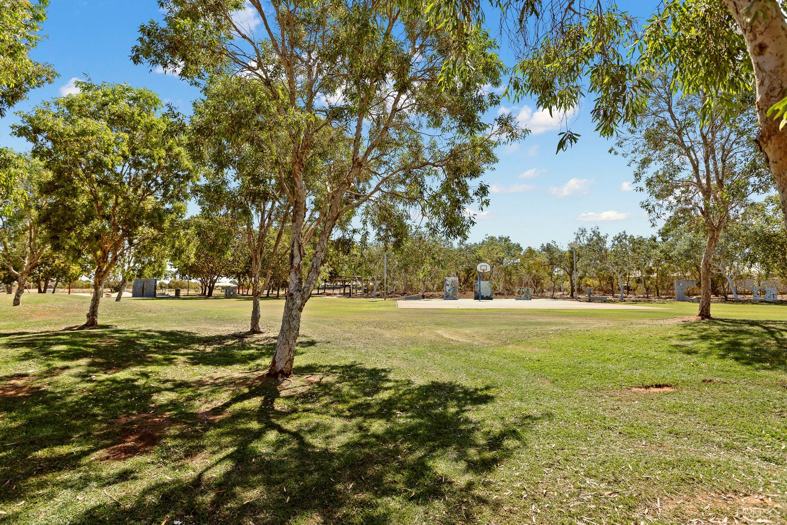12/46 Tanami Drive BILINGURR 20
