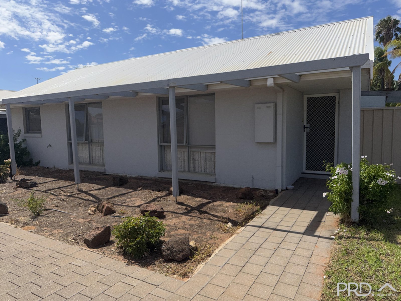 1/246 Twelfth Street MILDURA 1