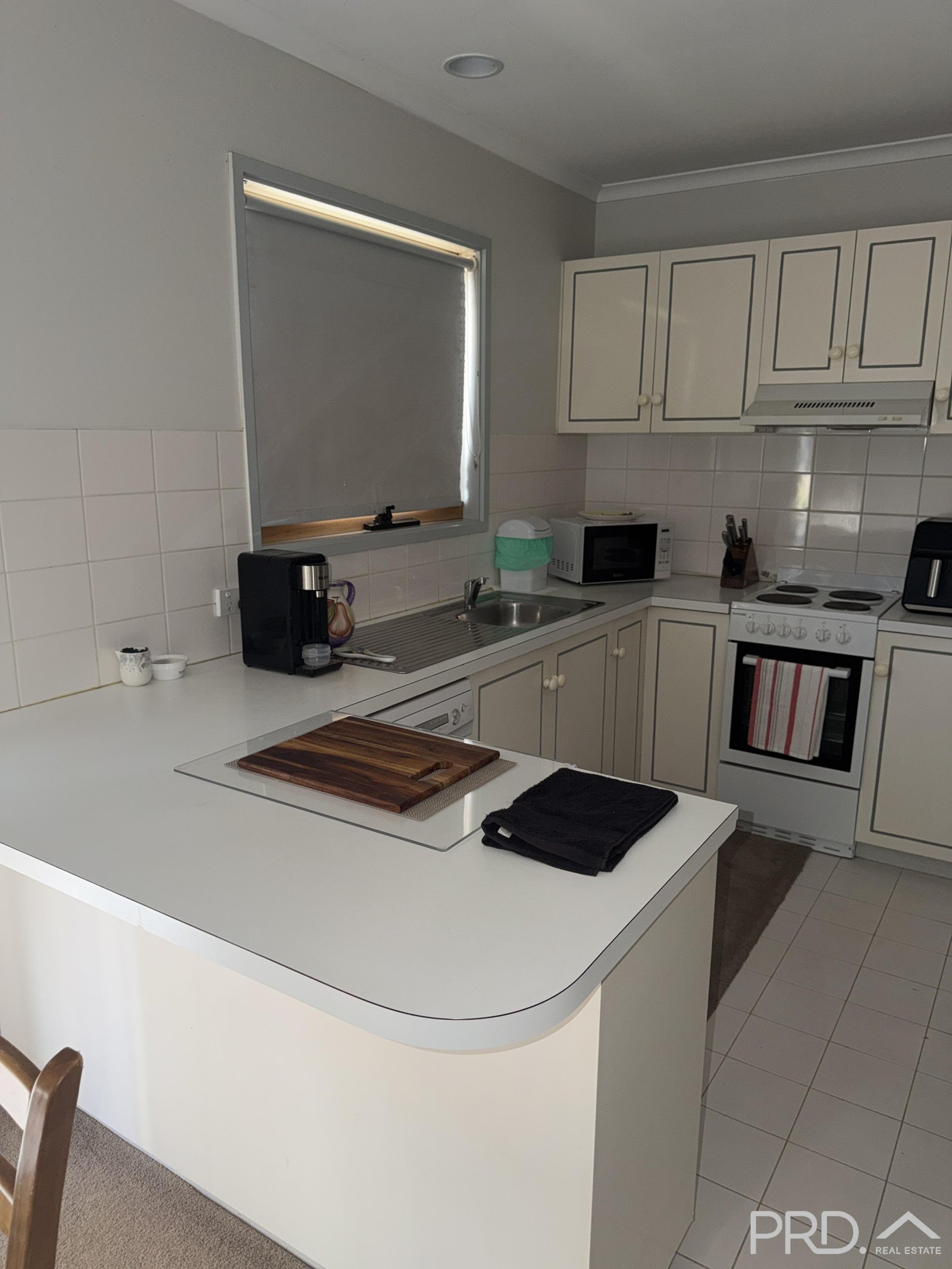 1/246 Twelfth Street MILDURA 2