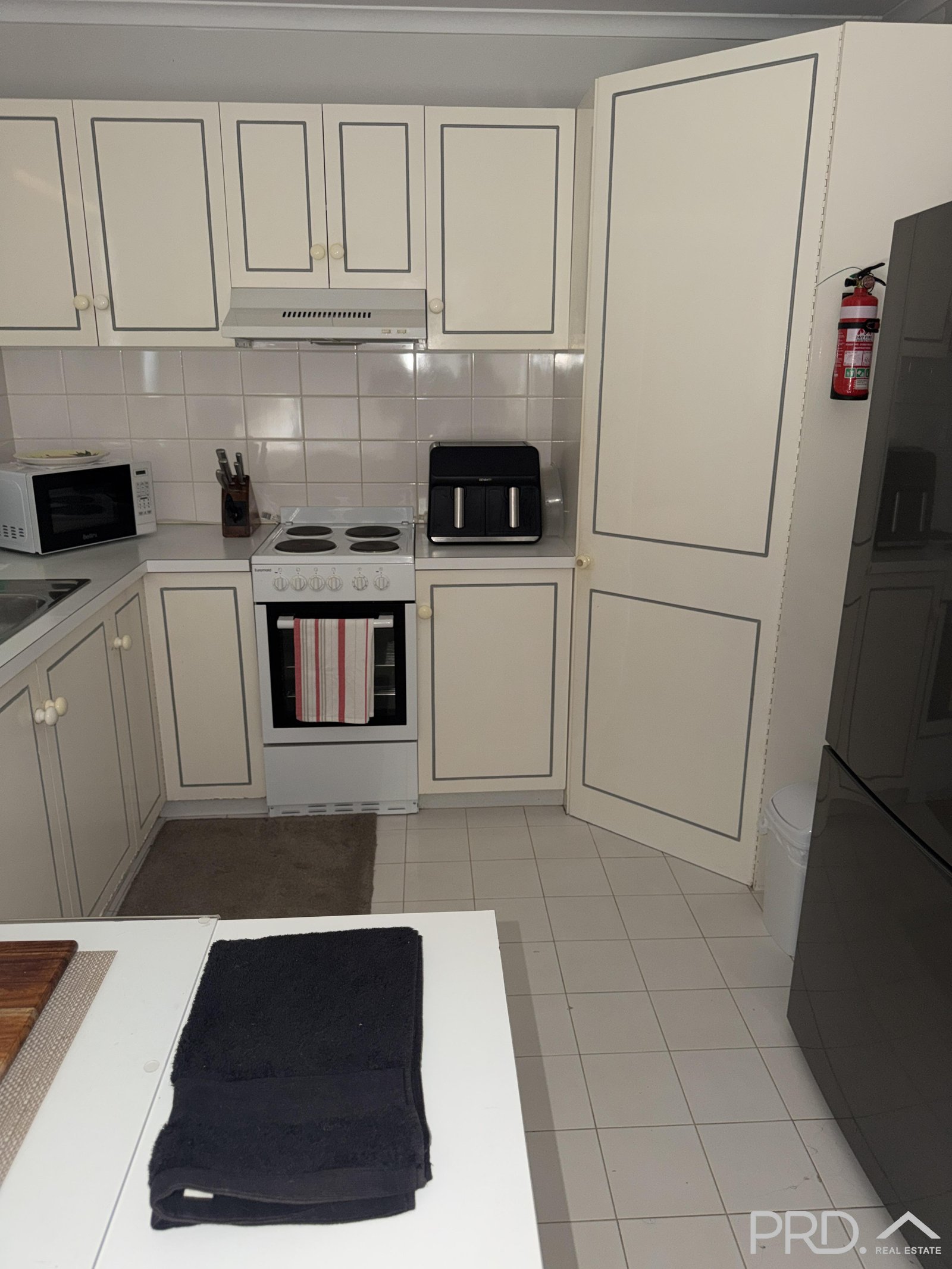 1/246 Twelfth Street MILDURA 3