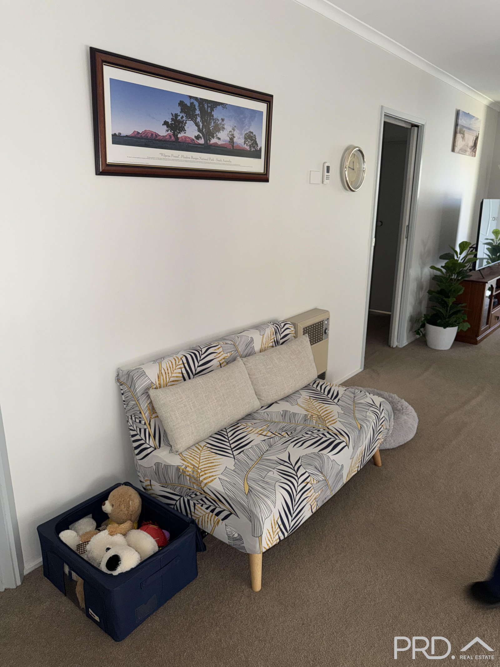 1/246 Twelfth Street MILDURA 5