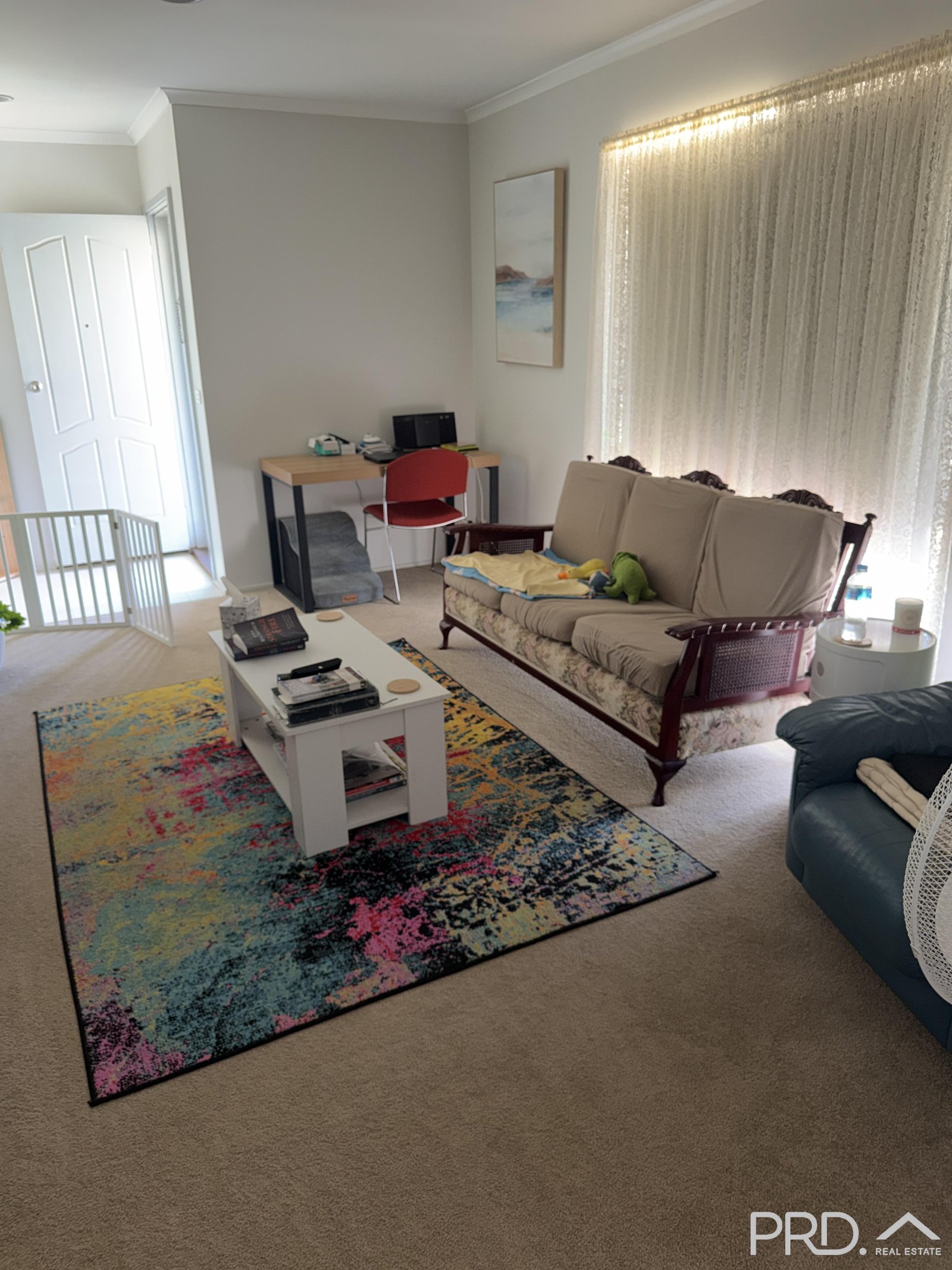 1/246 Twelfth Street MILDURA 6