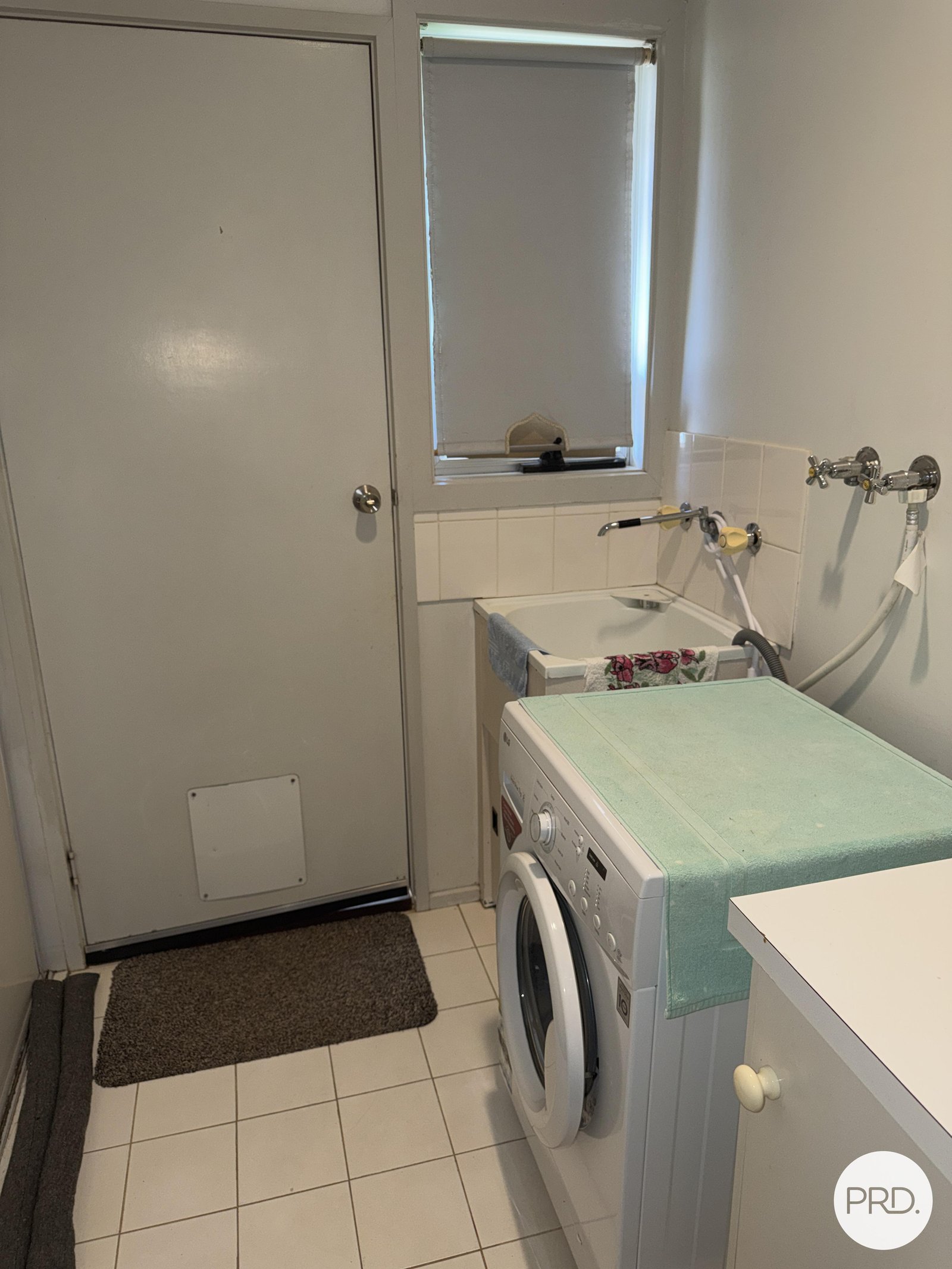 1/246 Twelfth Street MILDURA 7