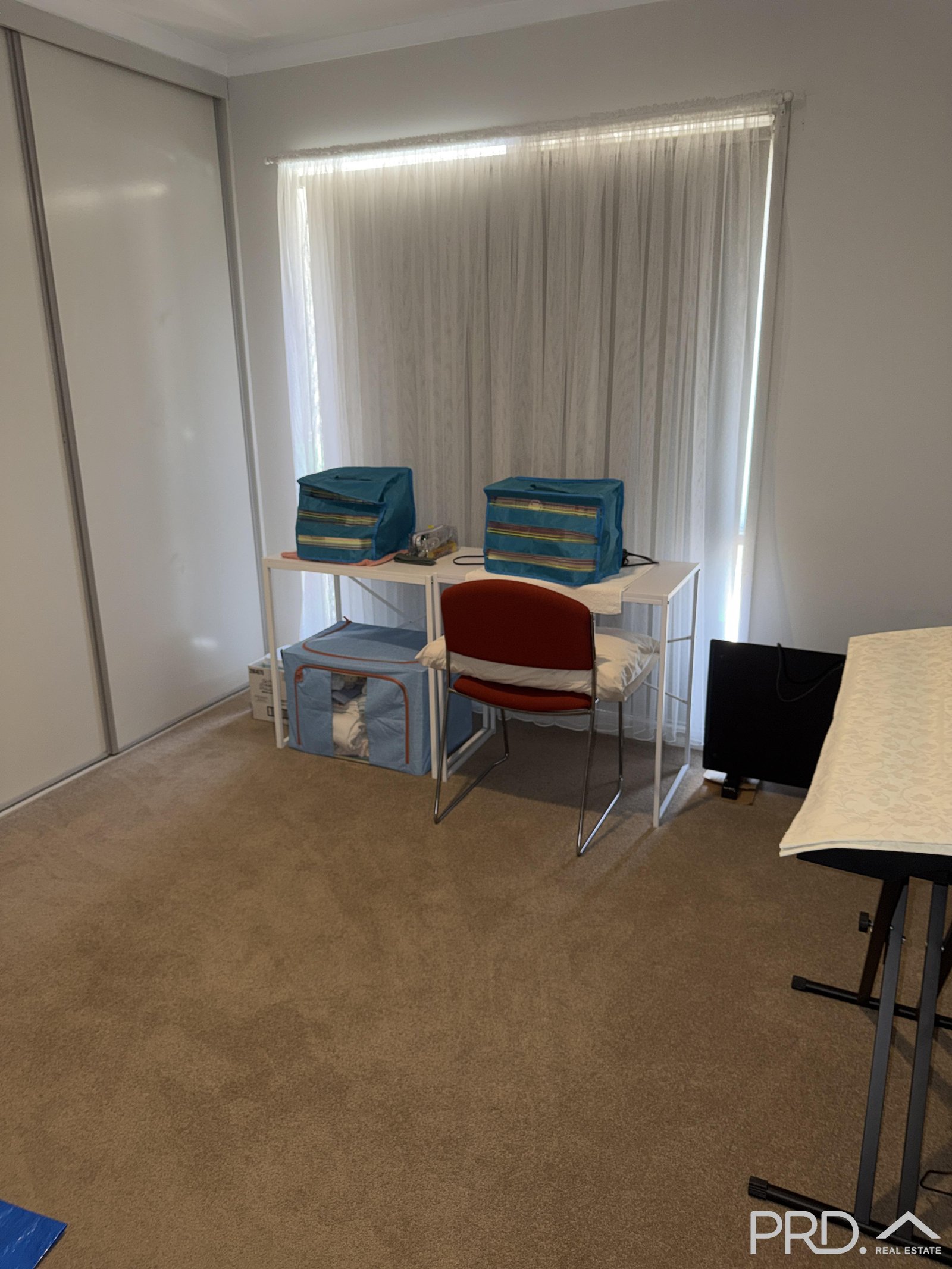 1/246 Twelfth Street MILDURA 8