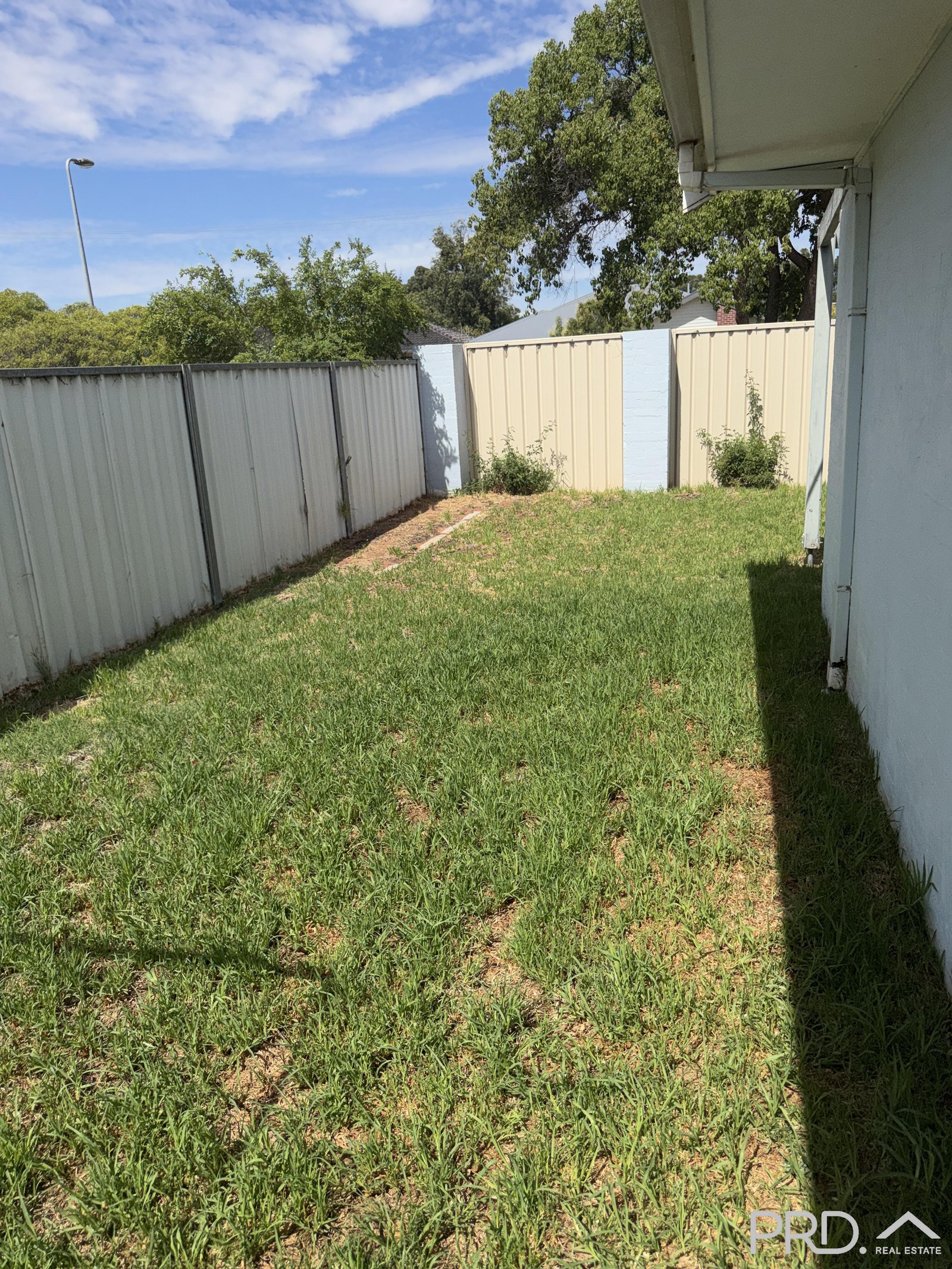 1/246 Twelfth Street MILDURA 9