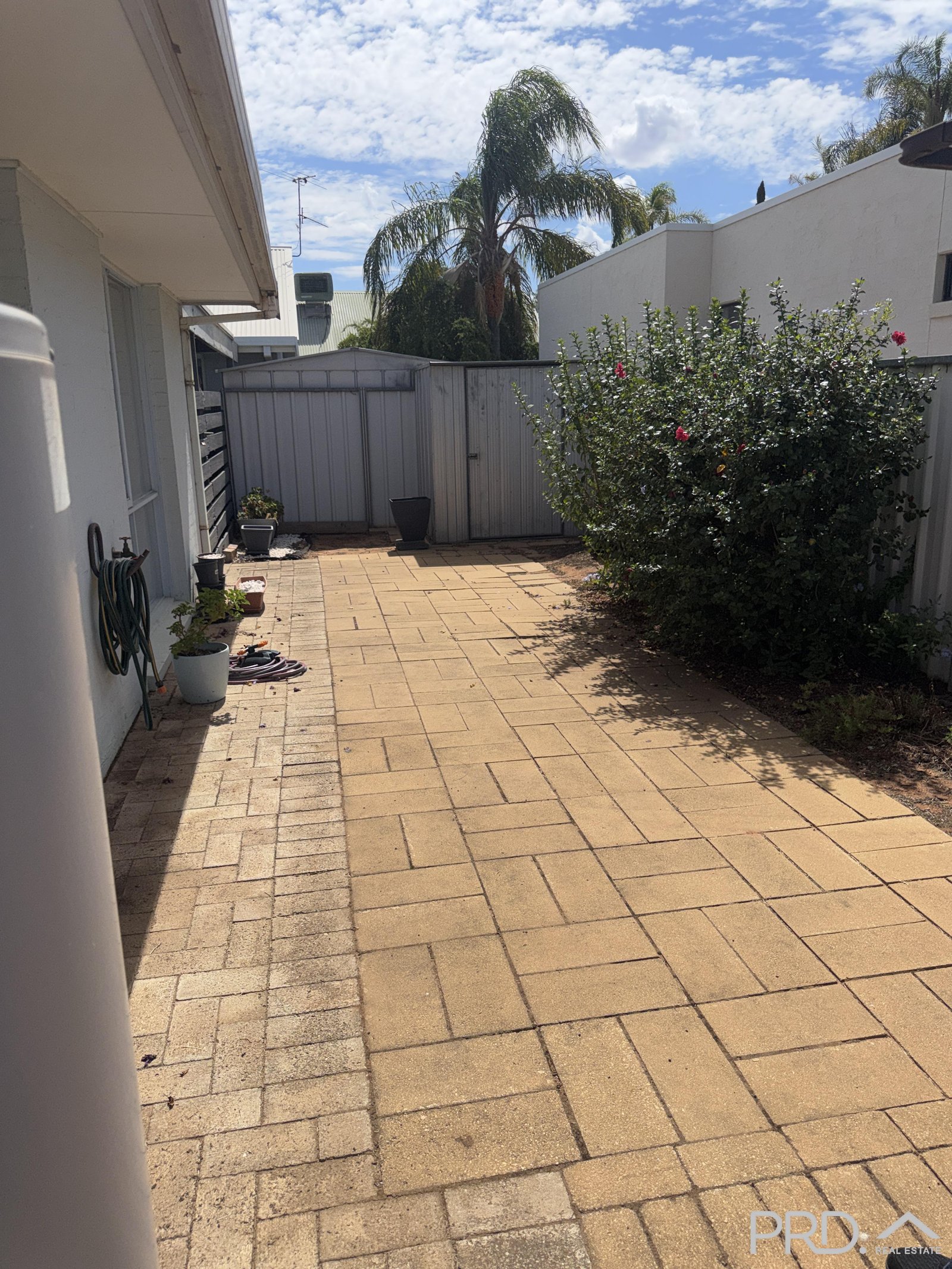 1/246 Twelfth Street MILDURA 10