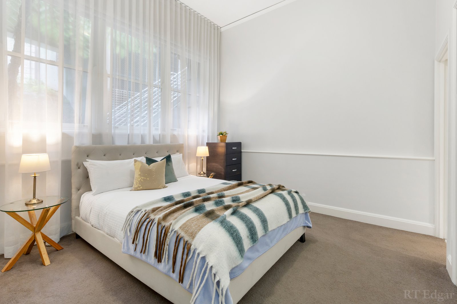 Real Estate and Property in 124/63 Spencer Street, Docklands, VIC