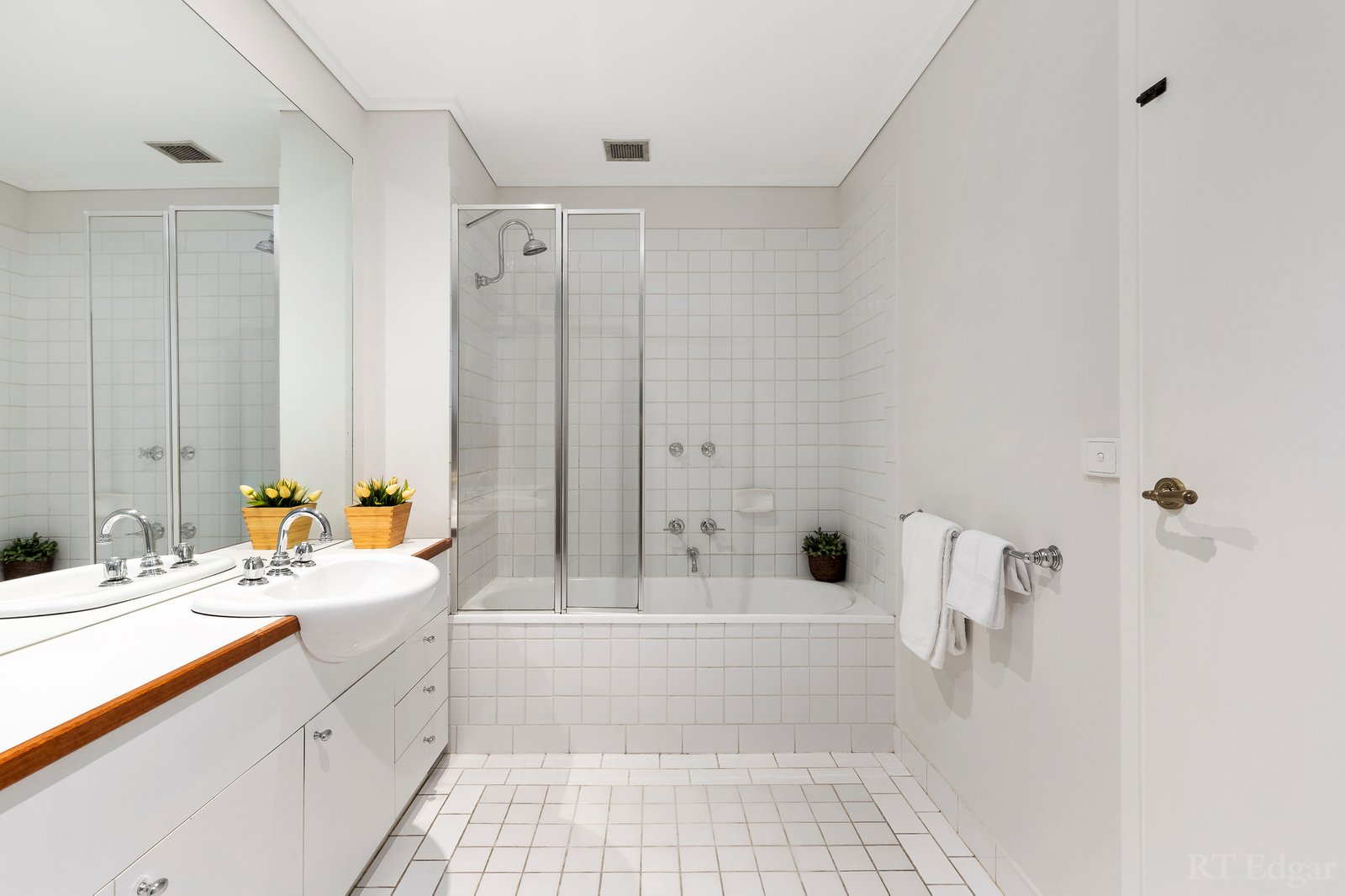 Real Estate and Property in 124/63 Spencer Street, Docklands, VIC