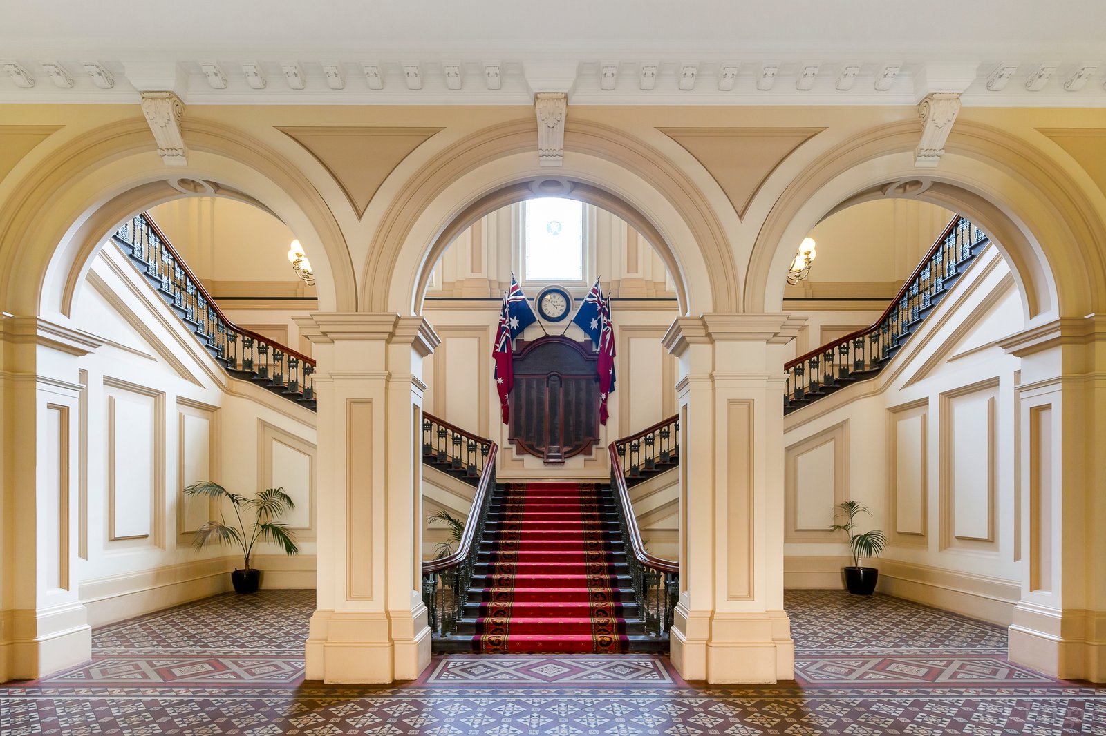 Real Estate and Property in 124/63 Spencer Street, Docklands, VIC