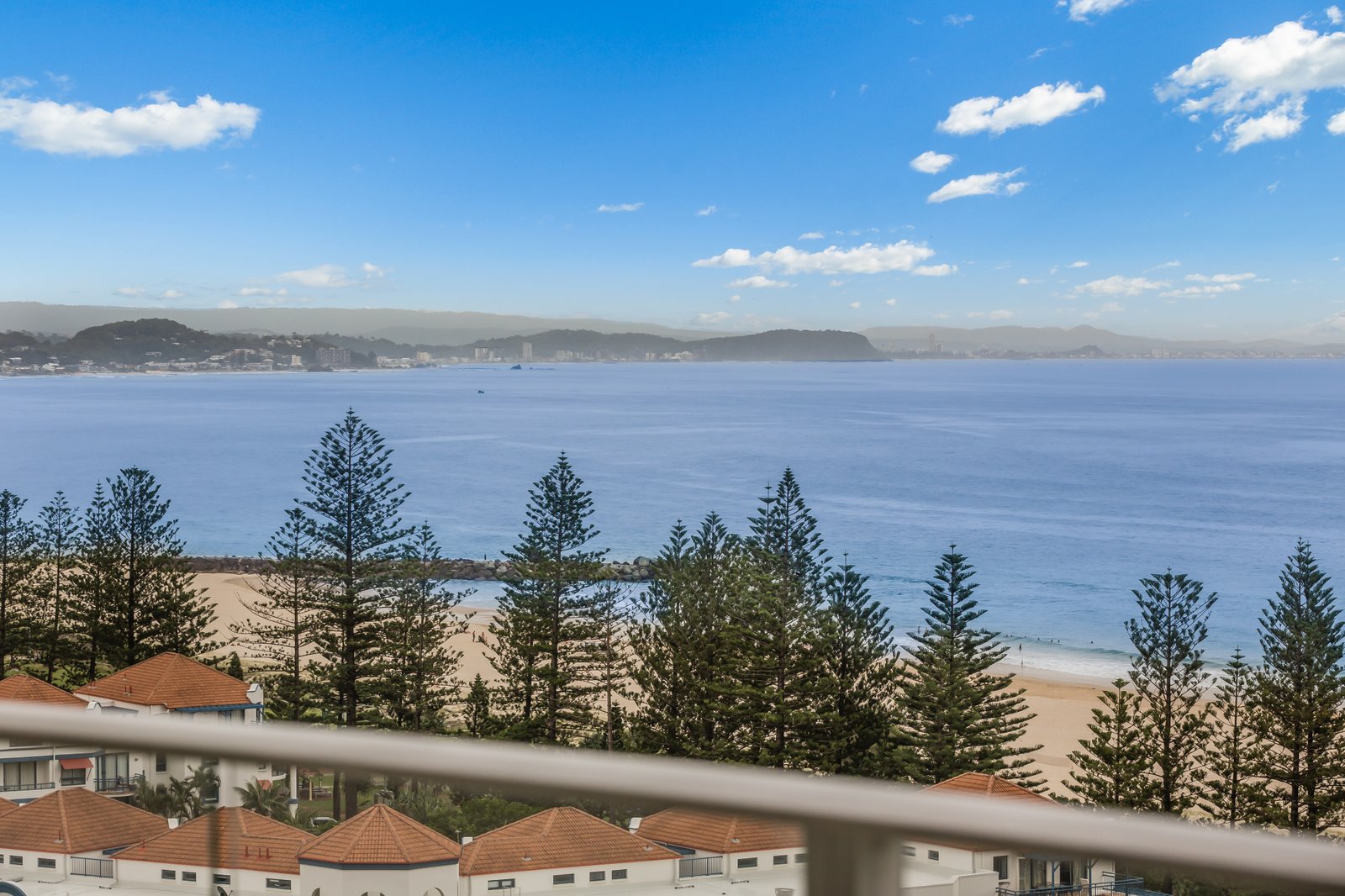 1246/6-8 Stuart Street TWEED HEADS 1