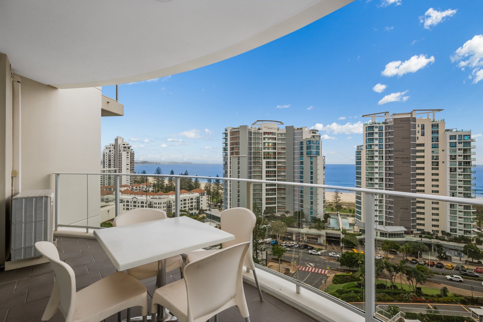 1246/6-8 Stuart Street TWEED HEADS 2